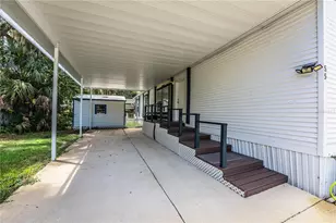 55 Rosalie Oaks Blvd, Lake Wales, FL 33898 - Photo 44