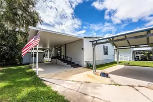 55 Rosalie Oaks Blvd, Lake Wales, FL 33898 - Photo 2