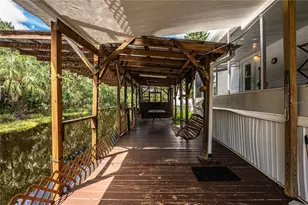 55 Rosalie Oaks Blvd, Lake Wales, FL 33898 - Photo 54