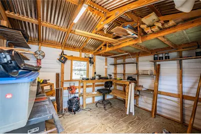 55 Rosalie Oaks Boulevard, Lake Wales, FL 33898 - Photo 60