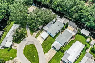 55 Rosalie Oaks Blvd, Lake Wales, FL 33898 - Photo 62