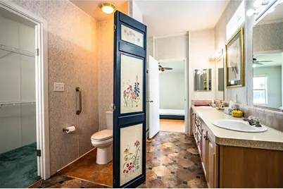 55 Rosalie Oaks Boulevard, Lake Wales, FL 33898 - Photo 34