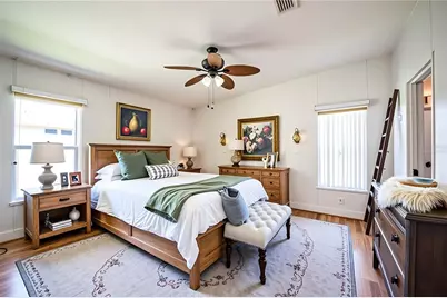 55 Rosalie Oaks Boulevard, Lake Wales, FL 33898 - Photo 10