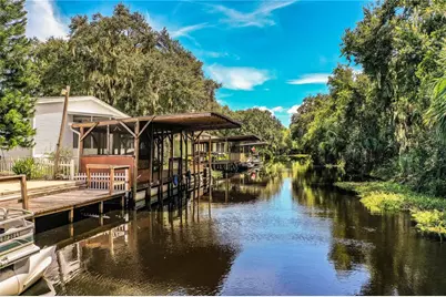 55 Rosalie Oaks Boulevard, Lake Wales, FL 33898 - Photo 4