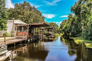 55 Rosalie Oaks Blvd, Lake Wales, FL 33898 - Photo 4