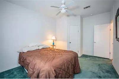 55 Rosalie Oaks Boulevard, Lake Wales, FL 33898 - Photo 50