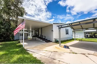 55 Rosalie Oaks Boulevard, Lake Wales, FL 33898 - Photo 74