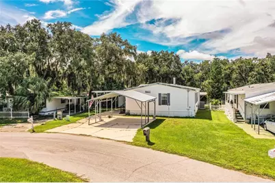 55 Rosalie Oaks Boulevard, Lake Wales, FL 33898 - Photo 10