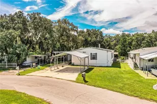 55 Rosalie Oaks Blvd, Lake Wales, FL 33898 - Photo 10