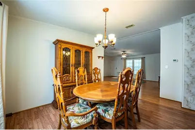 55 Rosalie Oaks Boulevard, Lake Wales, FL 33898 - Photo 26
