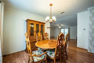 55 Rosalie Oaks Blvd, Lake Wales, FL 33898 - Photo 26