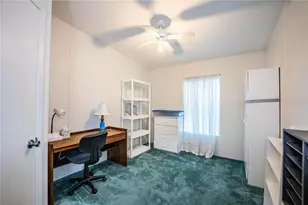 55 Rosalie Oaks Blvd, Lake Wales, FL 33898 - Photo 52