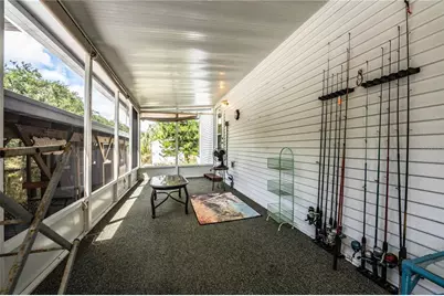 55 Rosalie Oaks Boulevard, Lake Wales, FL 33898 - Photo 52
