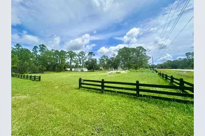 7218 Burkett Avenue, Sebring, FL 33875 - Photo 2