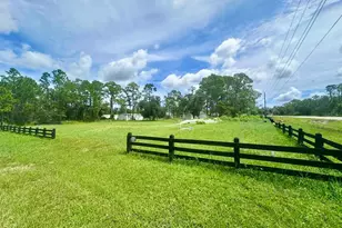 7218 Burkett Ave, Sebring, FL 33875 - Photo 2