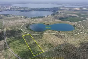 3163 Power Line Rd, Avon Park, FL 33825 - Photo 1
