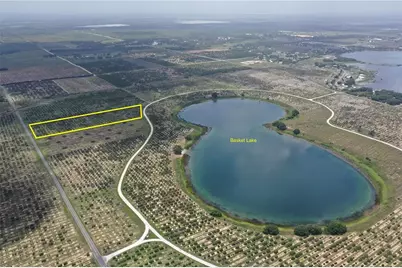 3163 Power Line Road, Avon Park, FL 33825 - Photo 2