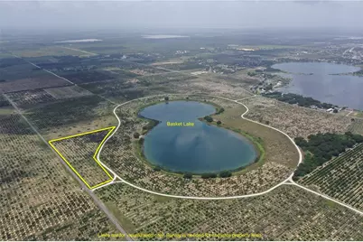 3113 Power Line Road, Avon Park, FL 33825 - Photo 2