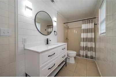 3105 Doc Lindsey Rd, Fort Meade, FL 33841 - Photo 26