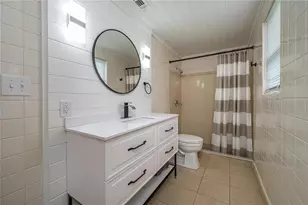 3105 Doc Lindsey Rd, Fort Meade, FL 33841 - Photo 26