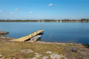 3105 Doc Lindsey Rd, Fort Meade, FL 33841 - Photo 8