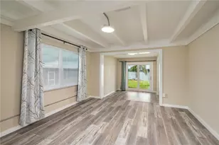 3105 Doc Lindsey Rd, Fort Meade, FL 33841 - Photo 18