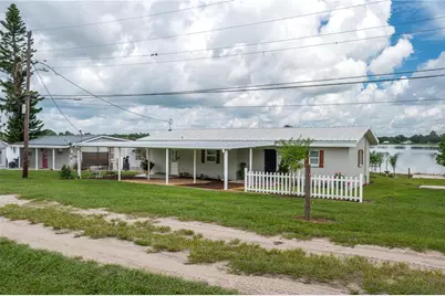 3105 Doc Lindsey Rd, Fort Meade, FL 33841 - Photo 4