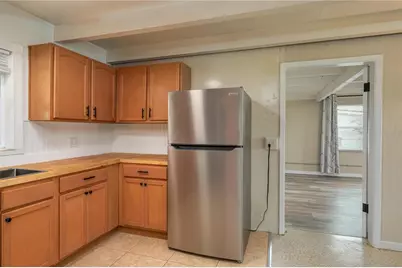 3105 Doc Lindsey Rd, Fort Meade, FL 33841 - Photo 14