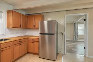 3105 Doc Lindsey Rd, Fort Meade, FL 33841 - Photo 14