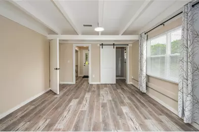 3105 Doc Lindsey Rd, Fort Meade, FL 33841 - Photo 20