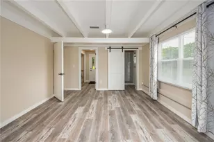 3105 Doc Lindsey Rd, Fort Meade, FL 33841 - Photo 20