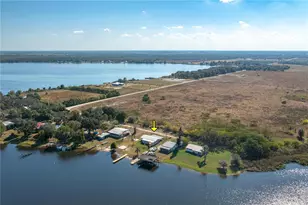 3105 Doc Lindsey Rd, Fort Meade, FL 33841 - Photo 34