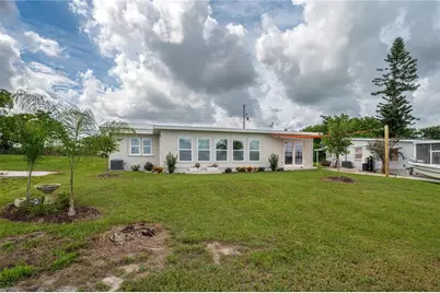 3105 Doc Lindsey Rd, Fort Meade, FL 33841 - Photo 8