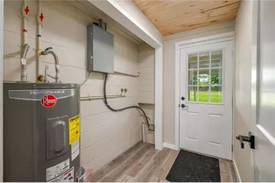 3105 Doc Lindsey Rd, Fort Meade, FL 33841 - Photo 24