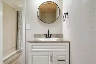 3105 Doc Lindsey Rd, Fort Meade, FL 33841 - Photo 24