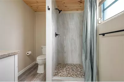 3105 Doc Lindsey Rd, Fort Meade, FL 33841 - Photo 22