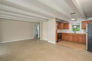 3105 Doc Lindsey Rd, Fort Meade, FL 33841 - Photo 12