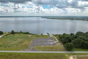 3105 Doc Lindsey Rd, Fort Meade, FL 33841 - Photo 38