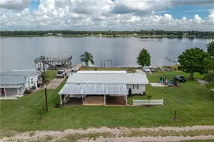 3105 Doc Lindsey Rd, Fort Meade, FL 33841 - Photo 6