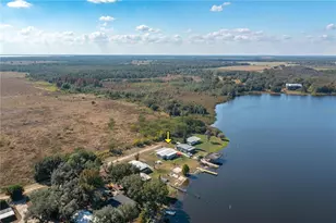 3105 Doc Lindsey Rd, Fort Meade, FL 33841 - Photo 36