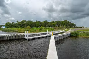 3105 Doc Lindsey Rd, Fort Meade, FL 33841 - Photo 42