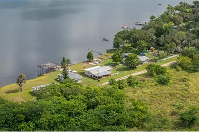 3105 Doc Lindsey Rd, Fort Meade, FL 33841 - Photo 30