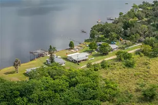 3105 Doc Lindsey Rd, Fort Meade, FL 33841 - Photo 30