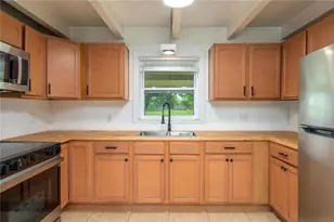 3105 Doc Lindsey Rd, Fort Meade, FL 33841 - Photo 12