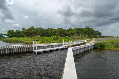 3105 Doc Lindsey Rd, Fort Meade, FL 33841 - Photo 40