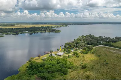 3105 Doc Lindsey Rd, Fort Meade, FL 33841 - Photo 34