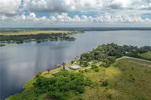 3105 Doc Lindsey Rd, Fort Meade, FL 33841 - Photo 34