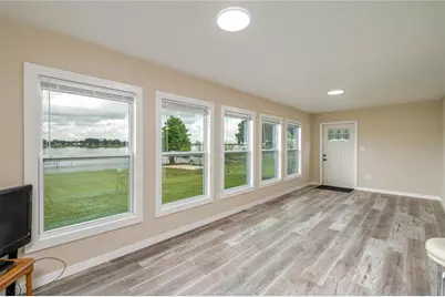 3105 Doc Lindsey Rd, Fort Meade, FL 33841 - Photo 16