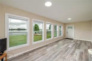 3105 Doc Lindsey Rd, Fort Meade, FL 33841 - Photo 16