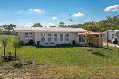 3105 Doc Lindsey Rd, Fort Meade, FL 33841 - Photo 6